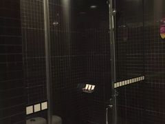 -苏州苏哥利酒店