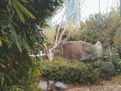 -湖南别院·美学庭院餐厅(惠阳店)