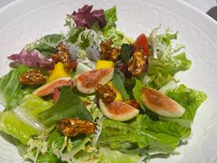 -旺顺阁·北京菜·烤鸭(魏公村店)