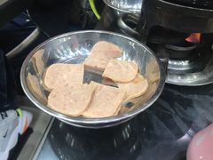 -川香煲(茅台路店)