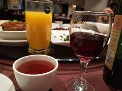 -老客站酒楼(金花南路店)