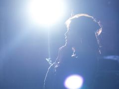 -万达影城(佳木斯万达广场IMAX店)