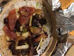 -顺峰(农展馆店)