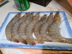 -宣武小院涮肉(前门店)