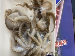 -楼外楼大刀肉传统火锅居(繁荣路店)