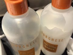 -兰州皇冠假日酒店