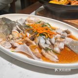 第一次尝试的顺德菜,会再来