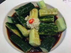 -老佛爷铜炉蛙锅(海岸城店)