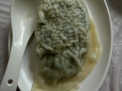 -宾朋海鲜特色美食餐厅·纯手工鲅鱼水饺(兴海路店)