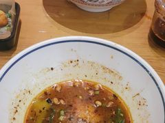 -蓉李记成都名小吃(太原龙湖万达店)
