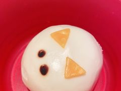 -铭轩中餐厅·海南菜·粤菜(亚龙湾瑞吉店)