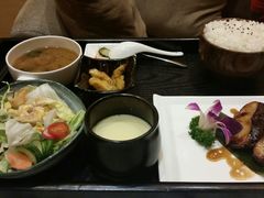 android_upload_pic-自由之丘