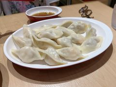 -喜家德虾仁水饺(飞洲国际店)
