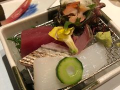 -南紀白浜 浜千鳥の湯 海舟