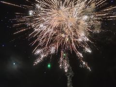 -暮谷MUGO ·团建聚会·露营烧烤·生日派对·共享菜地