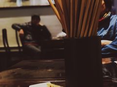 -老半斋(福州路店)