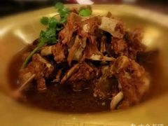 -芦月轩羊蝎子(太平桥店)