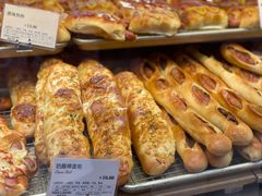-多乐之日(颐堤港店)