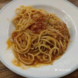 价格便宜真的会迎来很多客流