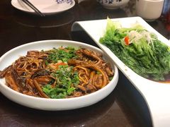 -皇饭儿·王润兴酒楼(河坊街店)