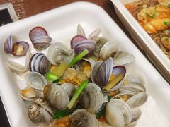 -盒马鲜生(189购物中心店)
