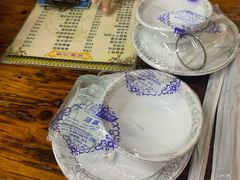 -黑皮酸菜鱼(三山街店)