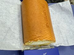 -the Roll'ING手作瑞士卷专门店(卓悦中心店)