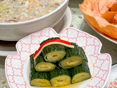-轩记海鲜餐厅·四十五年老字号·经典粤菜(西区彩虹店)