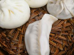 -冶春茶社(太和广场店)