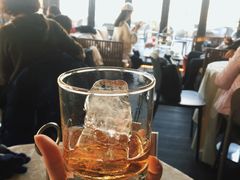 -罗斯福色戒酒吧(外滩店)