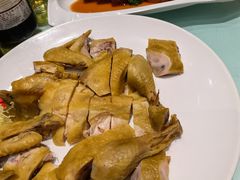 -老船夫婚宴婚庆会馆(延吉路店)