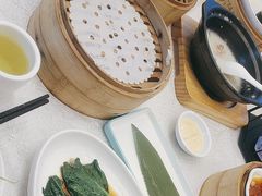 -皇马假日醉海南大酒店·假日一品派茶楼(秀英店)