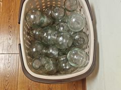 -沈师傅盲人按摩工作室(密三小区店)