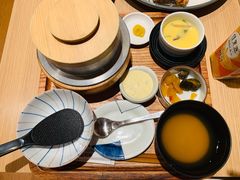 -和幸(春熙路群光广场店)