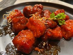 -荟廷·晶萃(陆家嘴尚悦湾店)