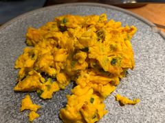 -一朵菌·野生菌探索家火锅(南亚店)