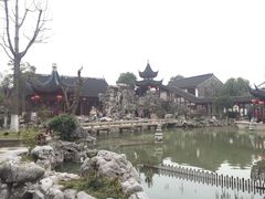 -檀园
