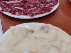 -阿波潮汕牛肉火锅·汤粉面(拱北店)