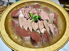 -胖姐渔村(中源大道店)