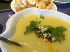 -乡村小榭饭店