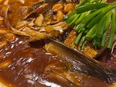 -大鸭梨烤鸭·北京菜(南小街/南苑店)