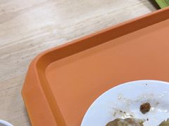 -天宫院小吃·专业包子炒肝儿(丰台和义店)