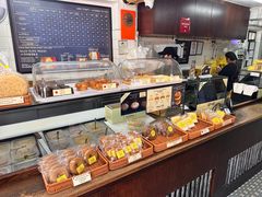 -安德鲁饼店(总店)