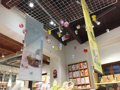-猫的天空之城概念书店(苏州平江店)
