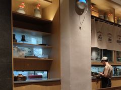 -大头椰·椰子鸡火锅(新梦店)