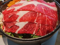 -初花·日本料理