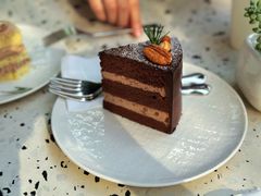-gaga(深圳南山益田假日广场店)