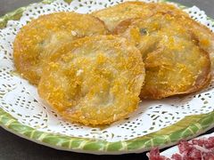 -万祥牛肉火锅(金龙店)