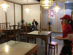 大堂-小莆天(元帅路店)