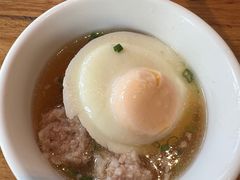 -渔乡米香·剁椒鱼头(四方坪店)